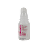 GYNO TIGHT (PH3-5) VAGINAL DOUCH 100ML