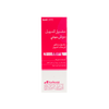 GYNO TIGHT (PH3-5) VAGINAL DOUCH 100ML