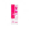 GYNO TIGHT (PH3-5) VAGINAL DOUCH 100ML