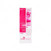 GYNO TIGHT (PH3-5) VAGINAL DOUCH 100ML