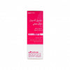 GYNO TIGHT (PH3-5) VAGINAL DOUCH 100ML