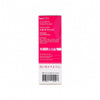 GYNO TIGHT (PH3-5) VAGINAL DOUCH 100ML