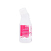 GYNO TIGHT (PH3-5) VAGINAL DOUCH 100ML
