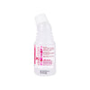 GYNO TIGHT (PH3-5) VAGINAL DOUCH 100ML