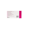 Brufen 400Mg 30Tab