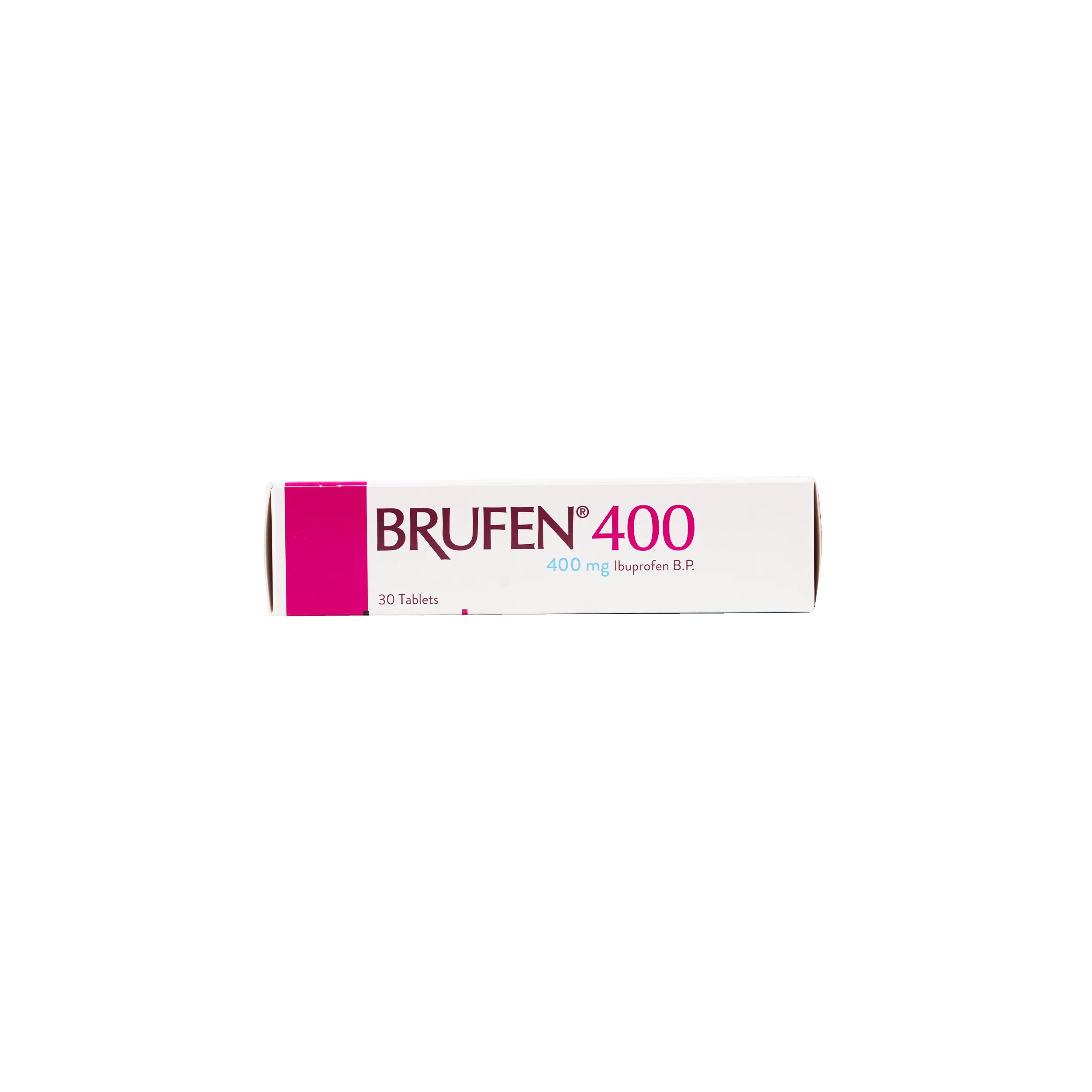 Brufen 400Mg 30Tab