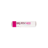 Brufen 400Mg 30Tab