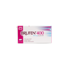 BRUFEN 400MG 30TAB