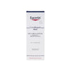 Eucerin Urea Repair Plus 10%Urea Lotion 250M 69617