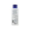 Eucerin Urea Repair Plus 10%Urea Lotion 250M 69617