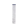 Eucerin Urea Repair Plus 10%Urea Lotion 250M 69617