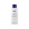 Eucerin Urea Repair Plus 10%Urea Lotion 250M 69617