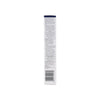 Eucerin Urea Repair Plus 10%Urea Lotion 250M 69617