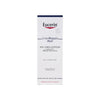 Eucerin Urea Repair Plus 10%Urea Lotion 250M 69617