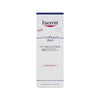 Eucerin UreaRepair Plus 5% Lotion SootingScent 250ml 83562