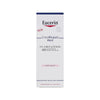 Eucerin UreaRepair Plus 5% Lotion SootingScent 250ml 83562
