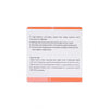 REVITOL C-PLUS SKIN FIRMING CR (RECSF)