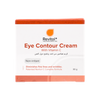 REVITOL EYE CONTOURE CREAM (REECC)