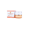 Revitol+ Eye Contoure Cream