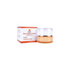 Revitol+ Eye Contoure Cream