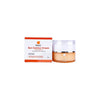 Revitol+ Eye Contoure Cream