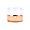 Revitol+ Eye Contoure Cream