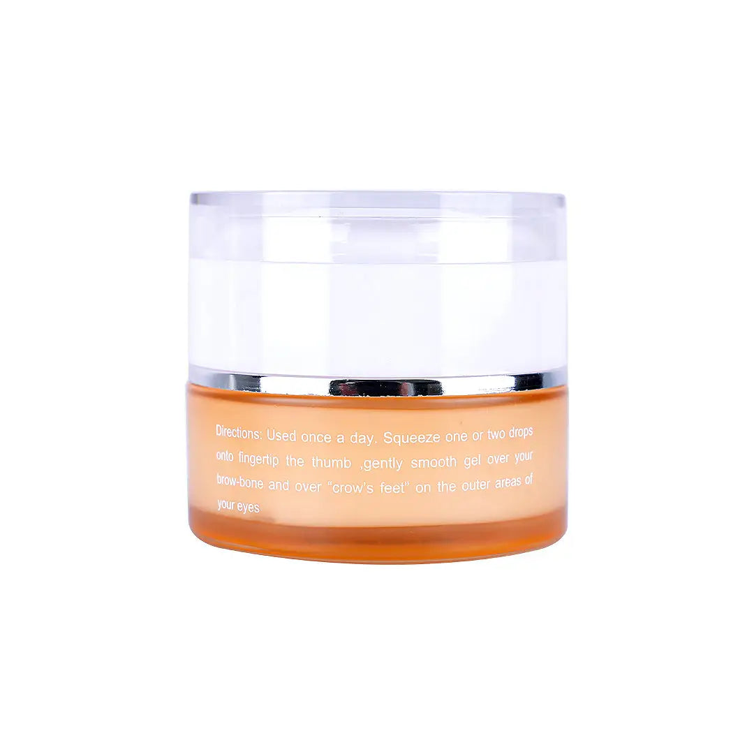 Revitol+ Eye Contoure Cream