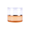 Revitol+ Eye Contoure Cream