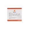 REVITOL EYE CONTOURE CREAM (REECC)