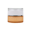 REVITOL EYE CONTOURE CREAM (REECC)