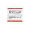REVITOL EYE CONTOURE CREAM (REECC)