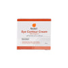 REVITOL EYE CONTOURE CREAM (REECC)