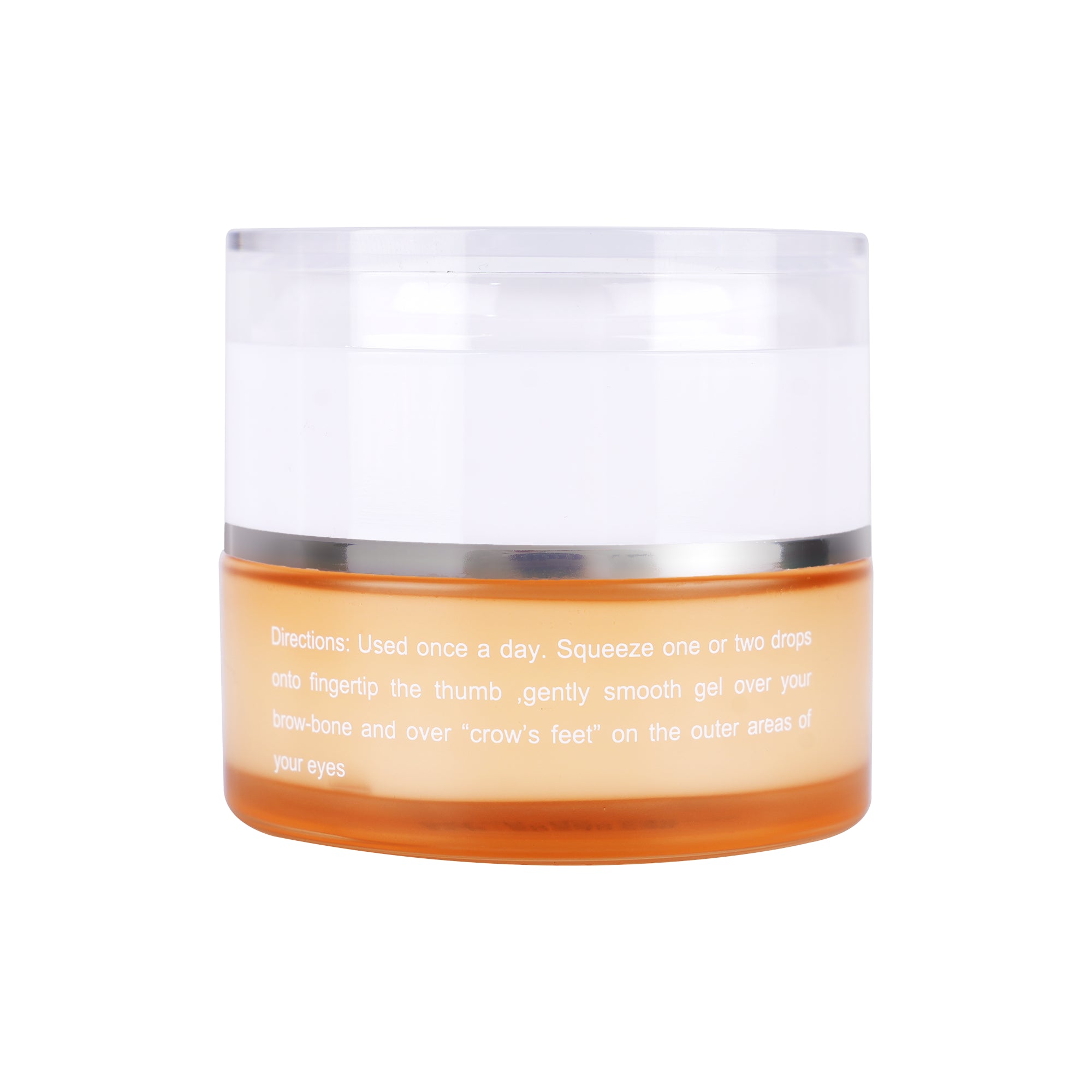 Revitol+ Eye Contoure Cream