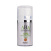 Revitol Aha 10% Gentle Exfoliating Cream (Reac10)