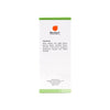Revitol Aha 10% Gentle Exfoliating Cream (Reac10)