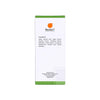 Revitol+ AHA 10% Gentle Exfoliating Cream