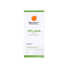 Revitol+ AHA 10% Gentle Exfoliating Cream