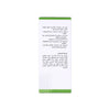Revitol+ AHA 10% Gentle Exfoliating Cream