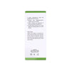 Revitol+ AHA 10% Gentle Exfoliating Cream
