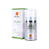Revitol+ AHA 10% Gentle Exfoliating Cream