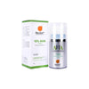 Revitol+ AHA 10% Gentle Exfoliating Cream
