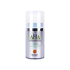 Revitol+ AHA 10% Gentle Exfoliating Cream