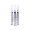 Revitol+ AHA 10% Gentle Exfoliating Cream