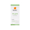 Revitol+ AHA 15% Age Defense Cream