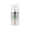 Revitol+ AHA 15% Age Defense Cream