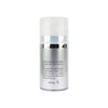 Revitol+ AHA 15% Age Defense Cream
