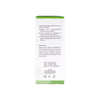 Revitol+ AHA 15% Age Defense Cream