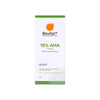 Revitol+ AHA 15% Age Defense Cream