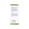 Revitol+ AHA 15% Age Defense Cream