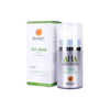 Revitol+ AHA 15% Age Defense Cream